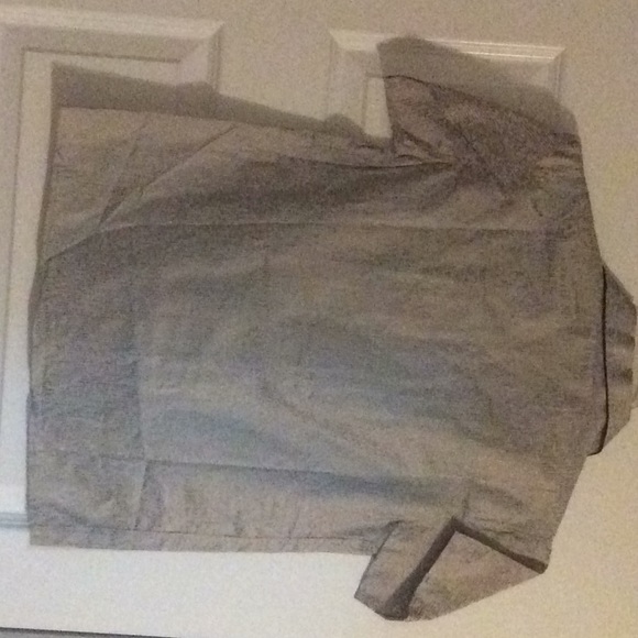 Original Miss Hollywood pajama top - Picture 4 of 8